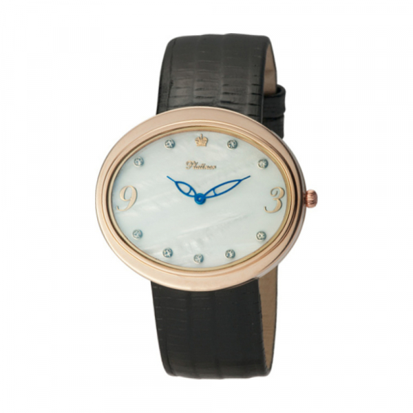 Платинор 91050.306