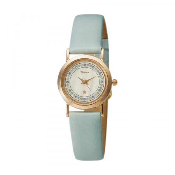 Platinor 98150.326-2