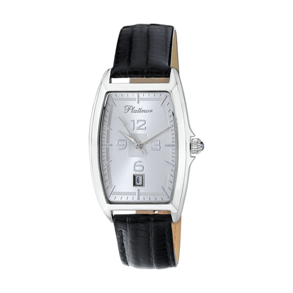 Platinor 47700.210