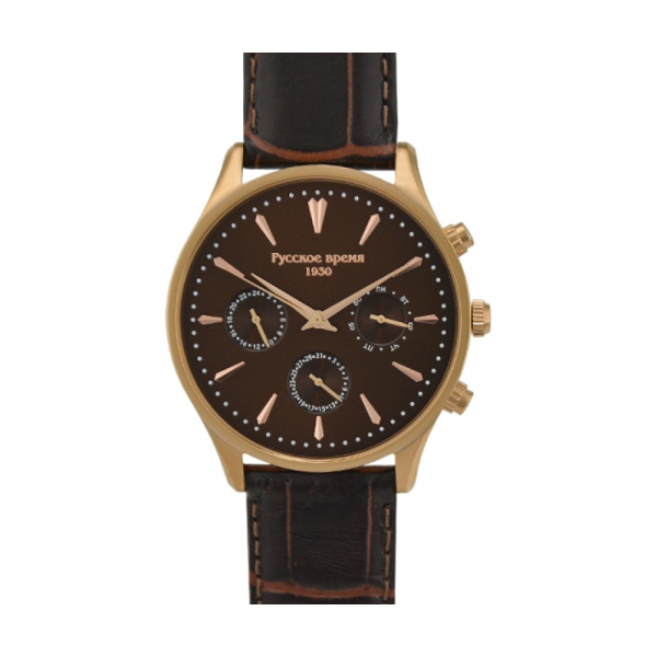 ТД Полет 9469462