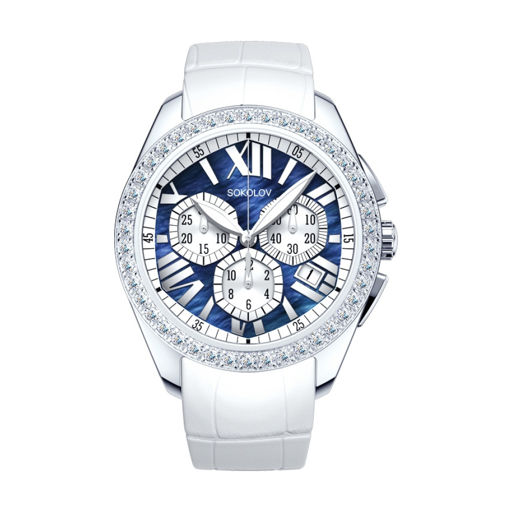 149.30.00.001.09.02.2