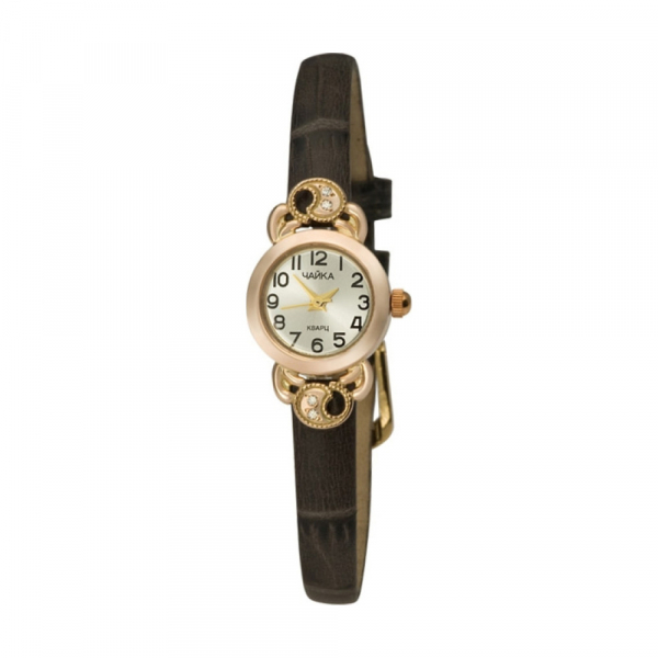 Чайка 44150-356.417