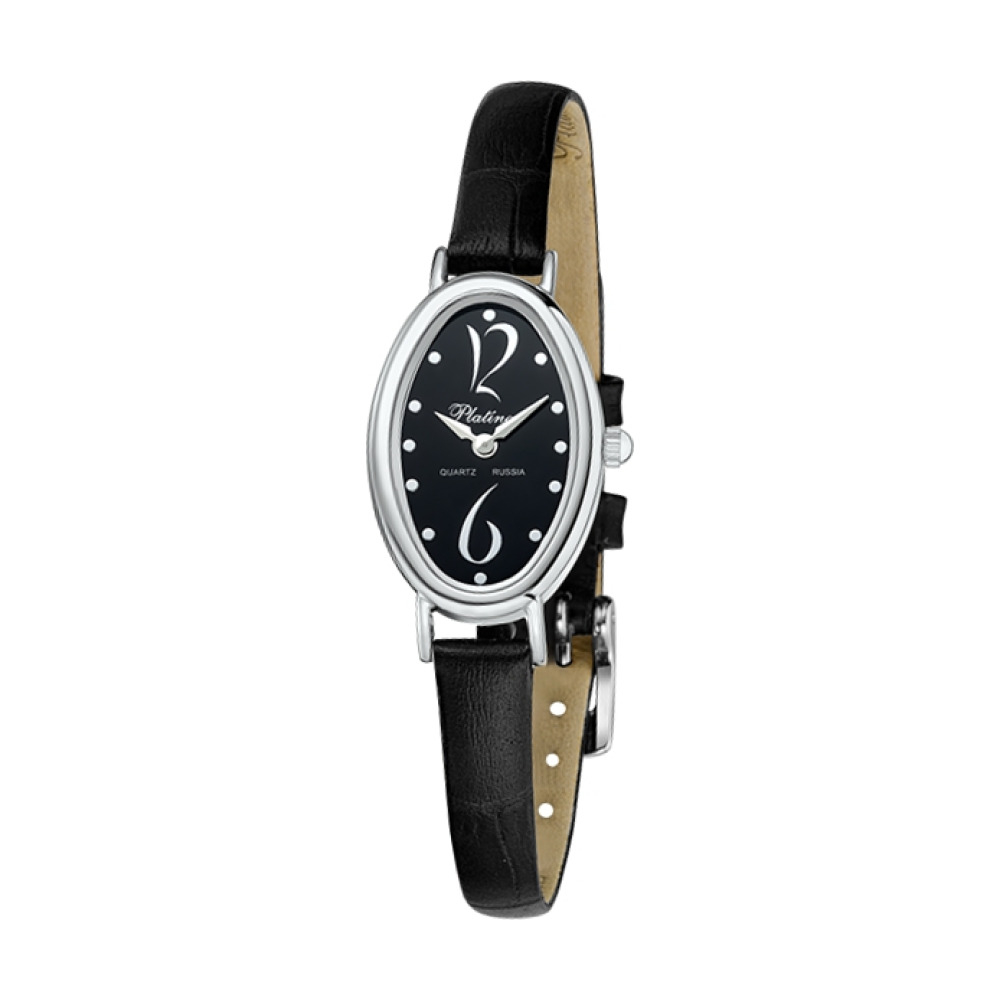Platinor 74400.506