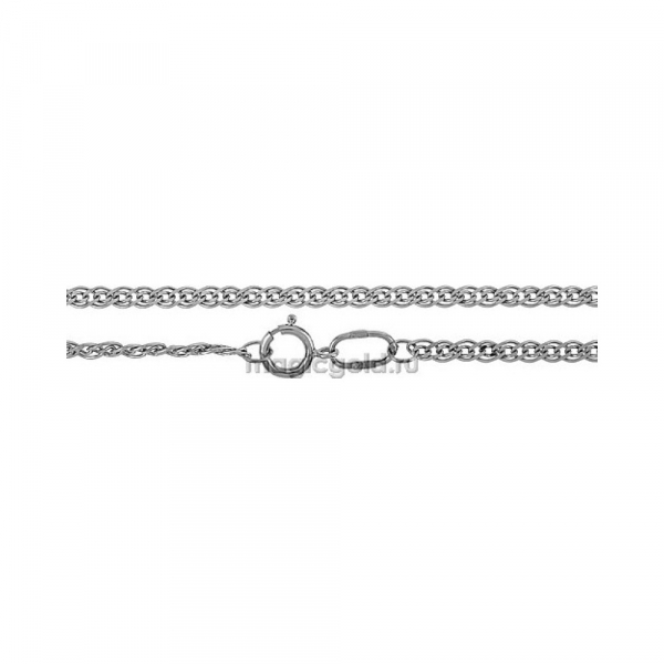 Золотая цепь № 110223