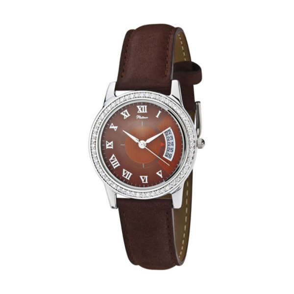 Платинор 40206.728