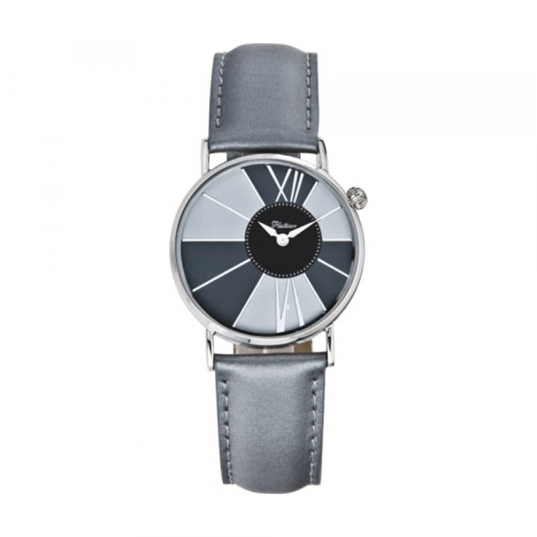 Platinor 54500-4.834