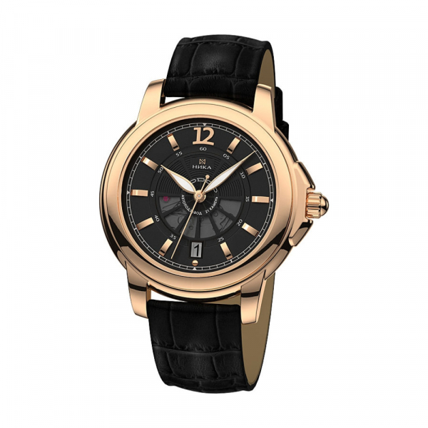 Ника 1058.0.1.54A