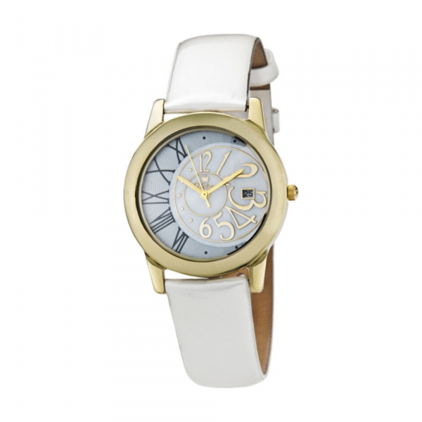 Платинор 40260.233