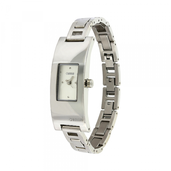 Часы кварцевые 