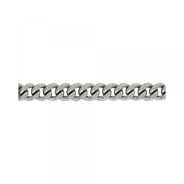 Золотая цепь № 70617