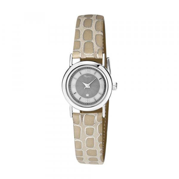 Платинор 98100.251