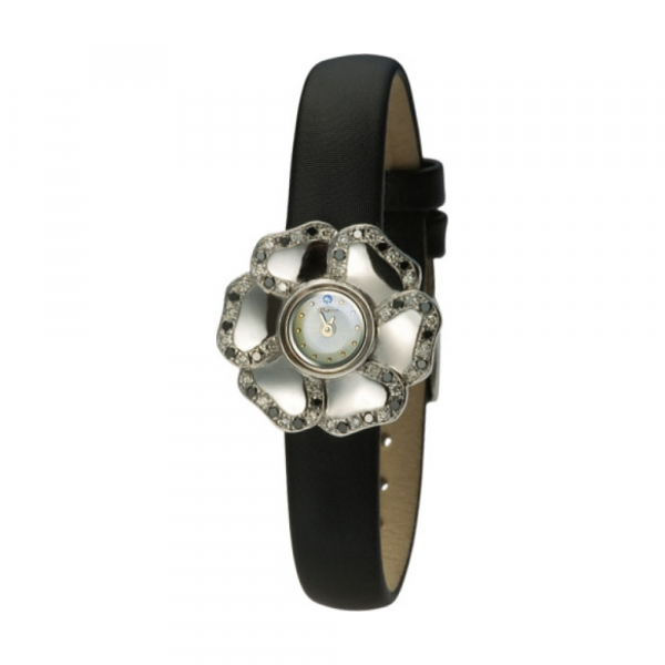 Платинор 99345.301