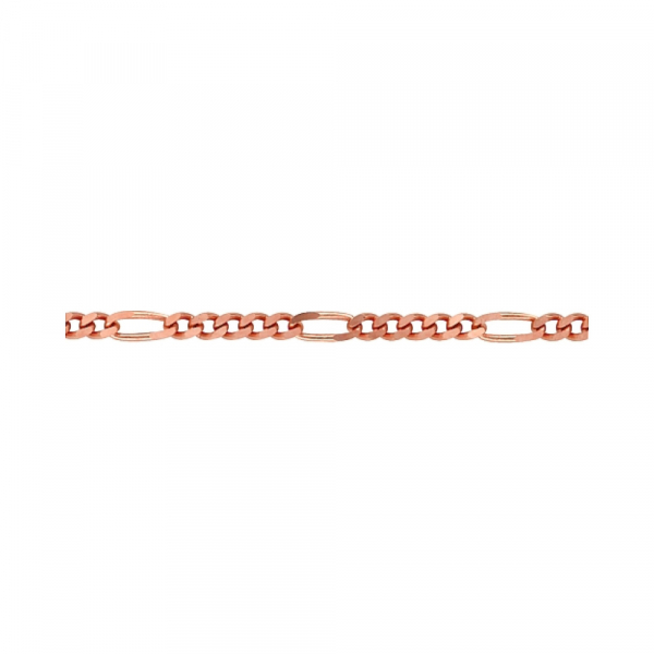 Золотая цепь № 37713