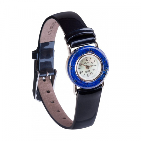 Ника 9024.52.9.14