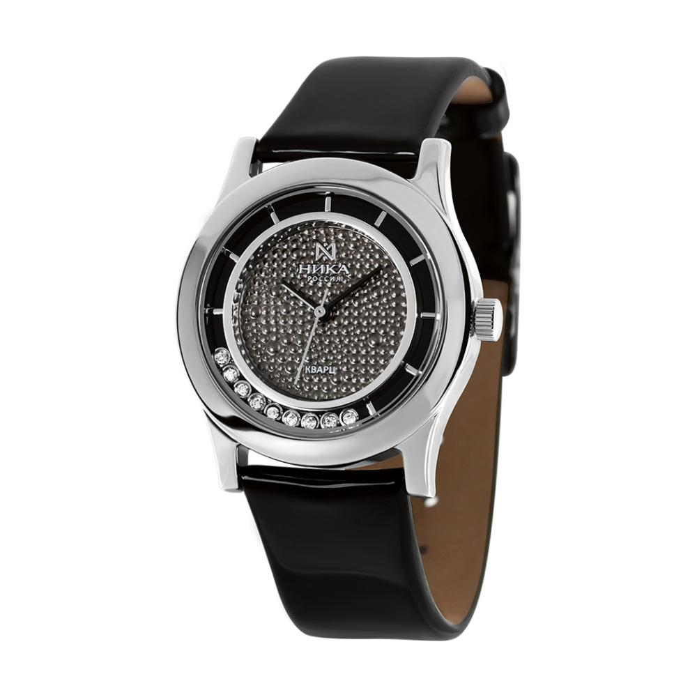 Ника 1021.0.9.75H