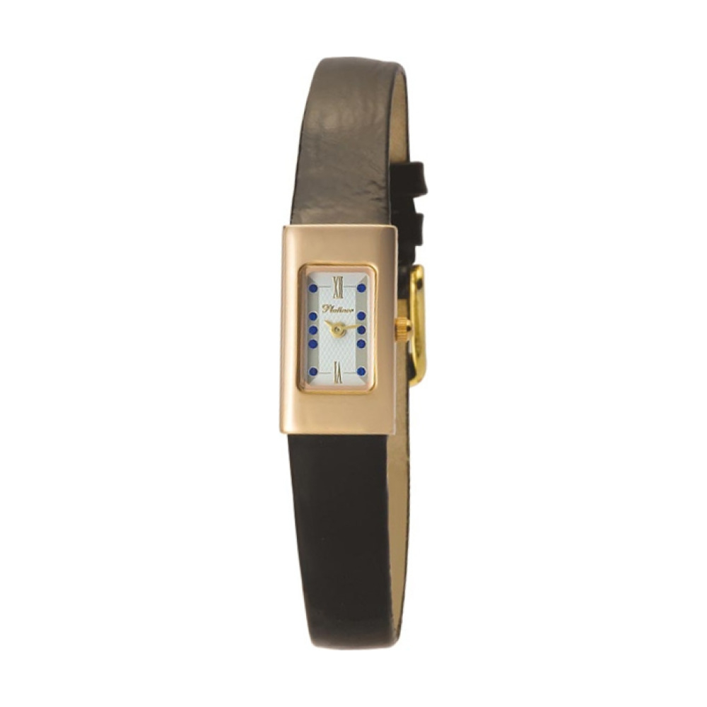 Platinor 94750.126