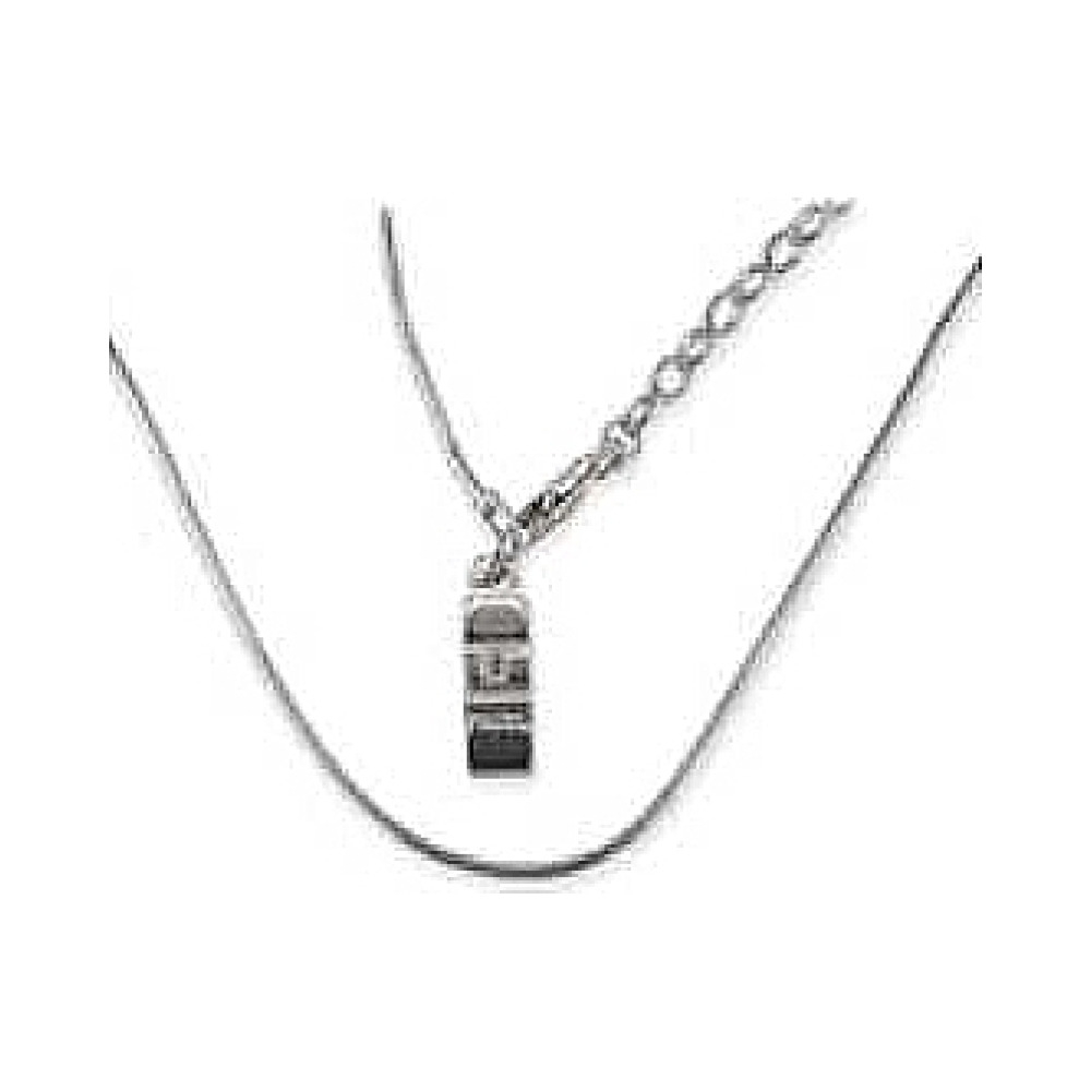   Колье TED LAPIDUS  № 32624