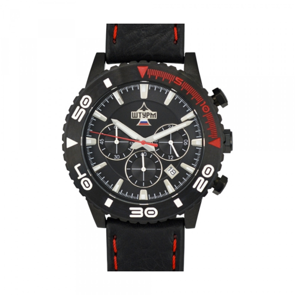 ТД Полет 75995001