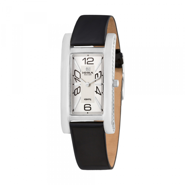 Ника 1259.2.9.22