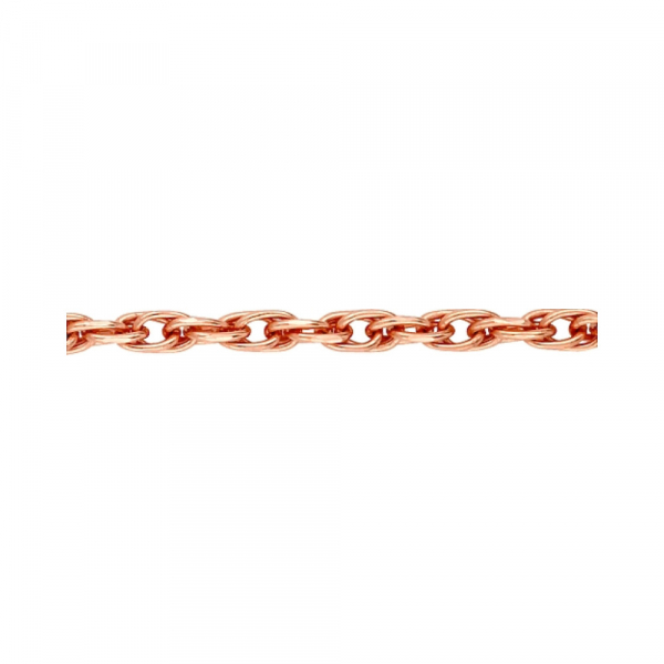 Золотой браслет № 41461