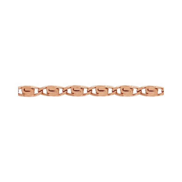 Золотая цепь № 27610