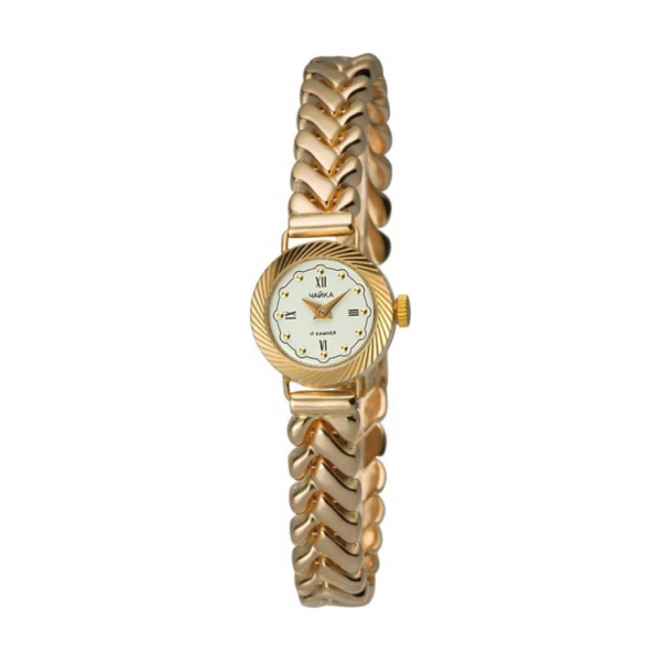 Чайка 44130-5.146