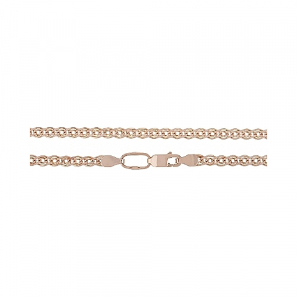 Золотая цепь № 111799