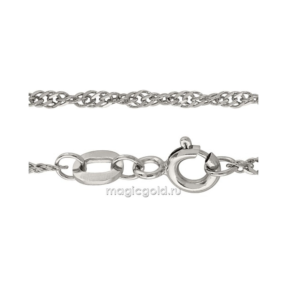 Золотая цепь № 161507