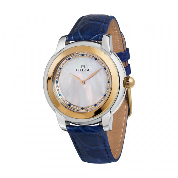 Ника 1370.0.39.37A