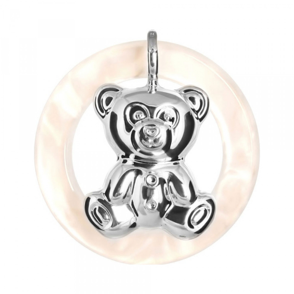 Погремушка 