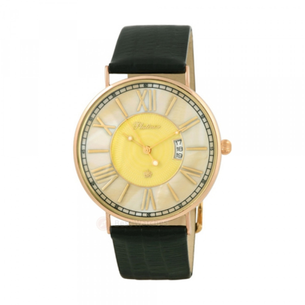 Платинор 56750.423