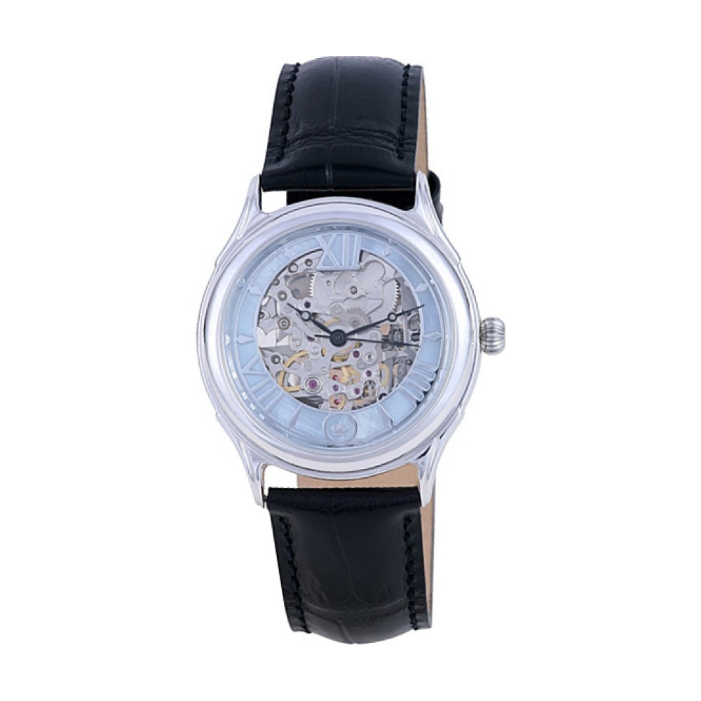 Platinor 41900.357