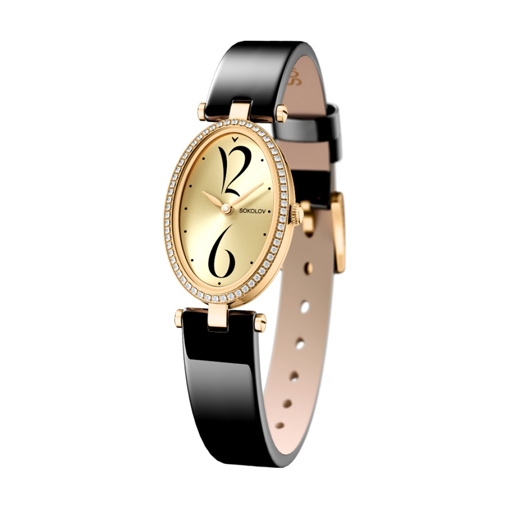 236.02.00.001.06.04.2