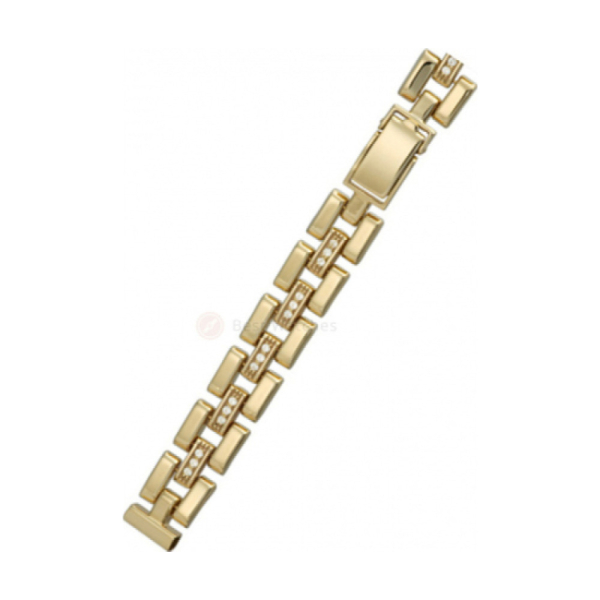 Браслет для часов # 626580