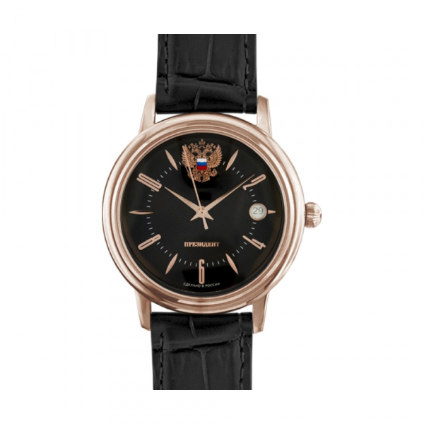 ТД Полет 43209243