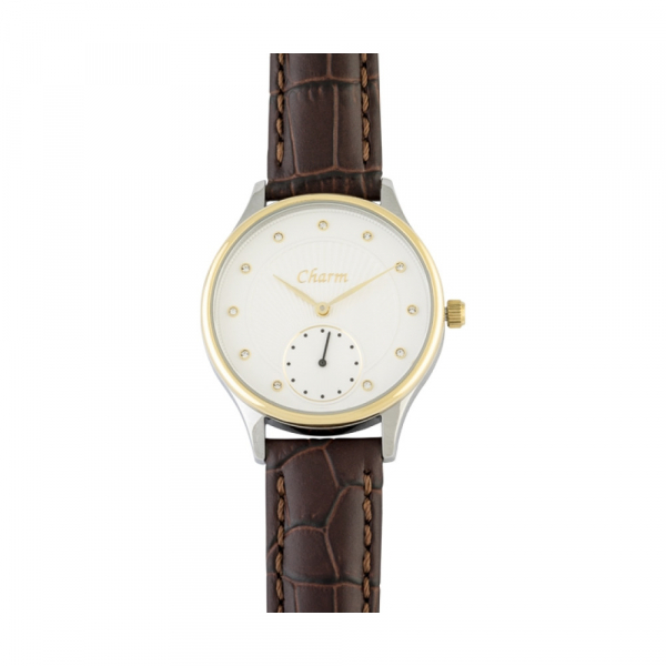 ТД Полет 70264328