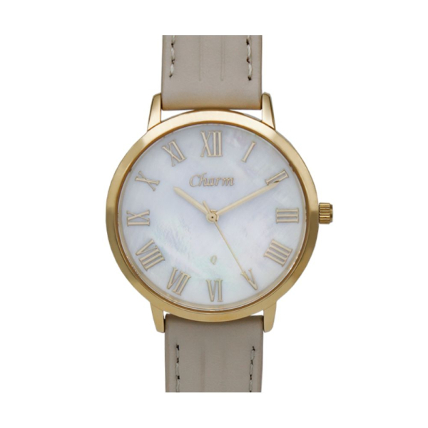 ТД Полет 9216219