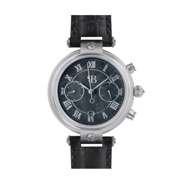 ТД Полет 4440245