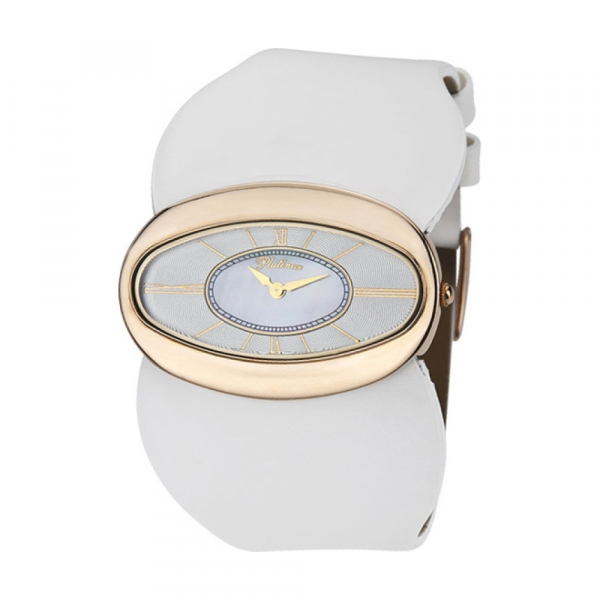 Платинор 92650-1.617