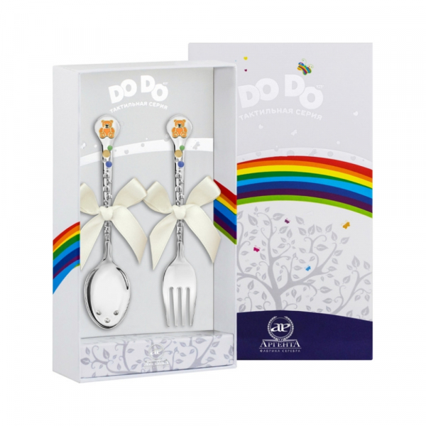  Набор детский DODO 