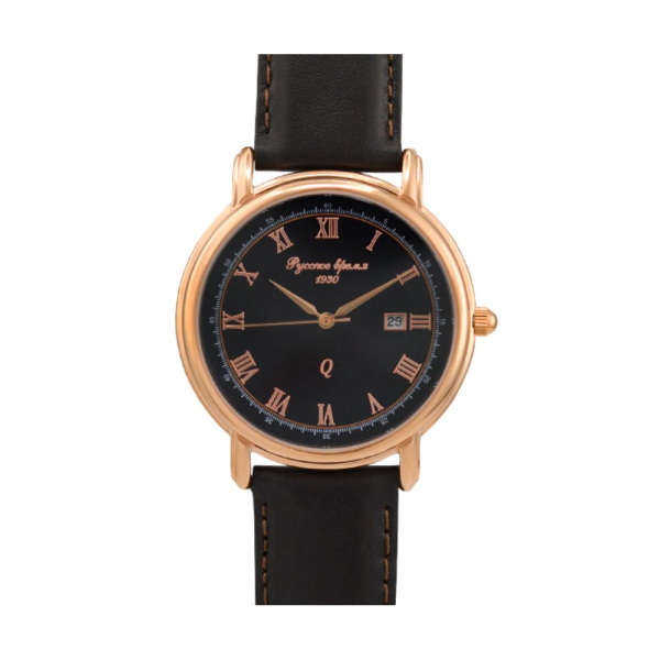 ТД Полет 1889533