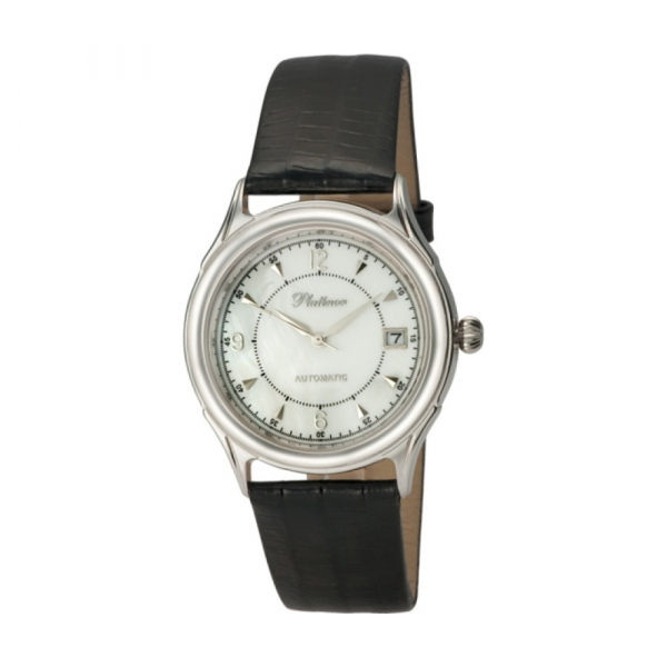 Платинор 50400.306