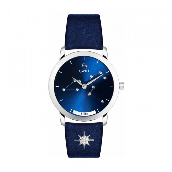 Qwill 6050.01.04.9.96E