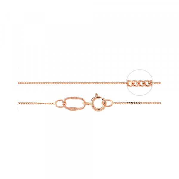 Золотая цепь № 30544