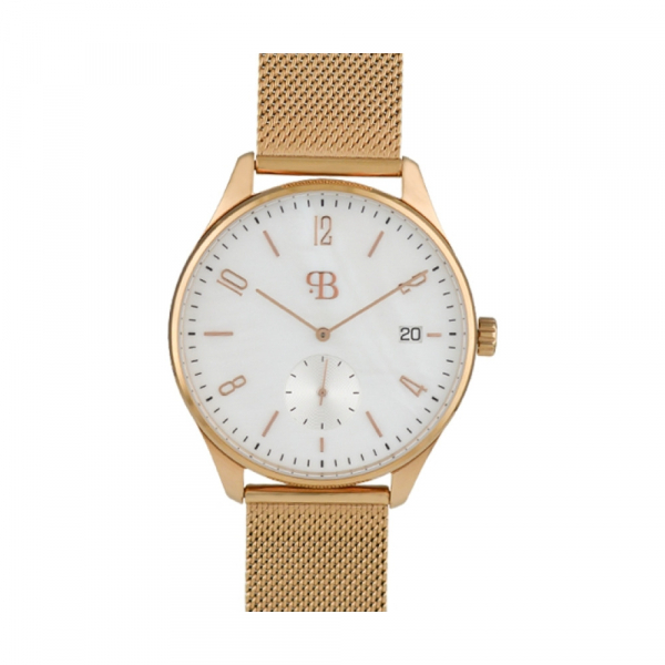 Русское Время 3509050