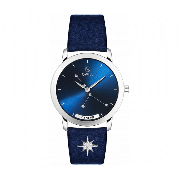 Квилл 6050.01.04.9.96D