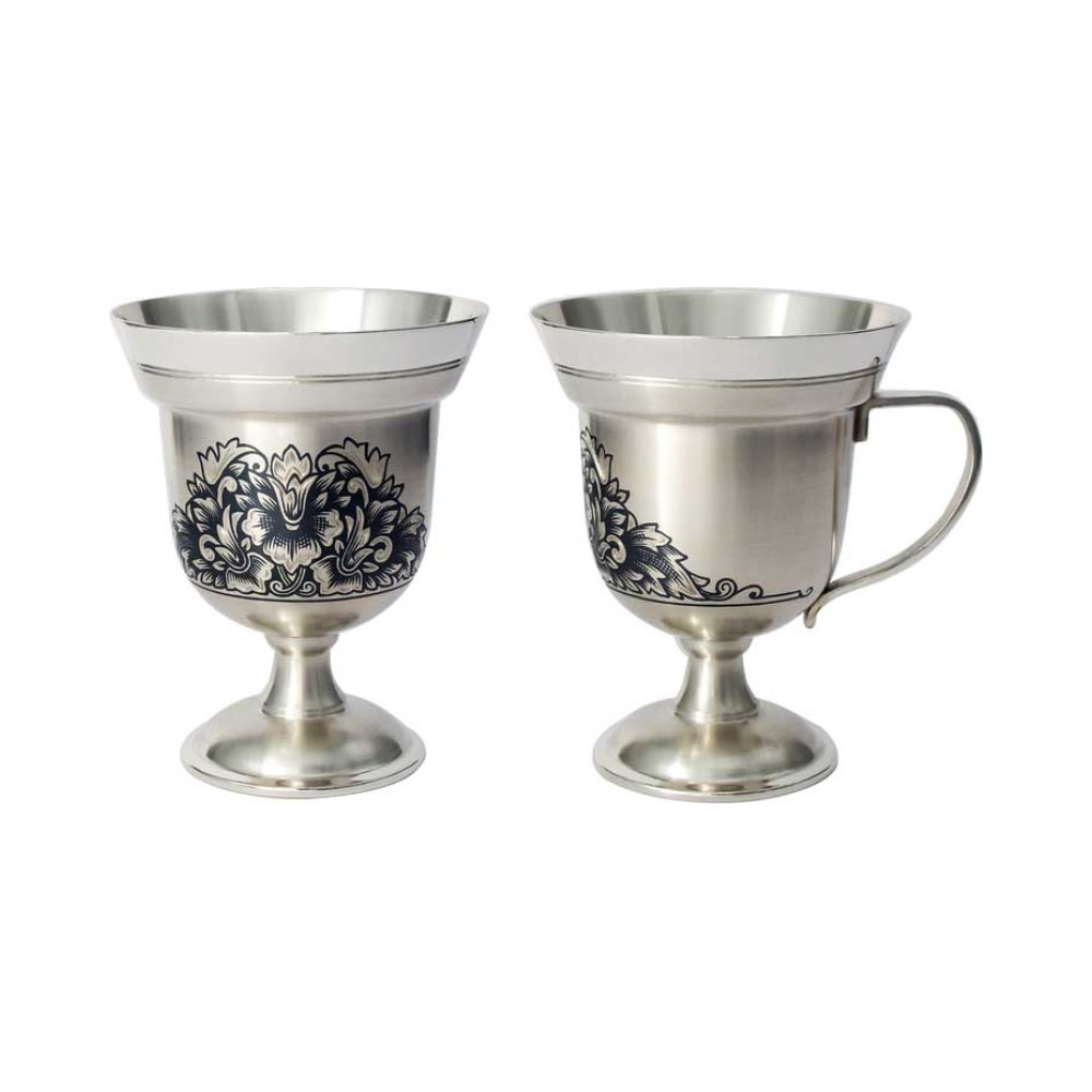 Чашка для кофе