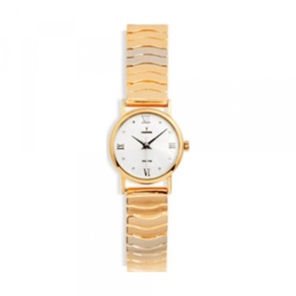 Гамма 15548.845