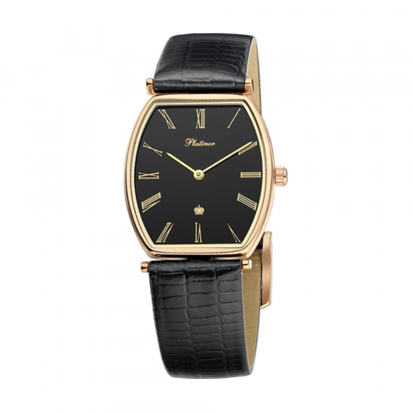 Платинор 53750.515