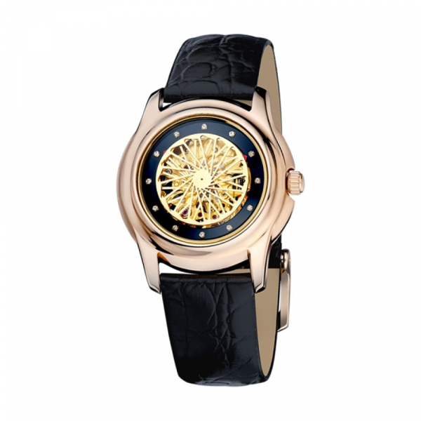 Платинор 96530.554